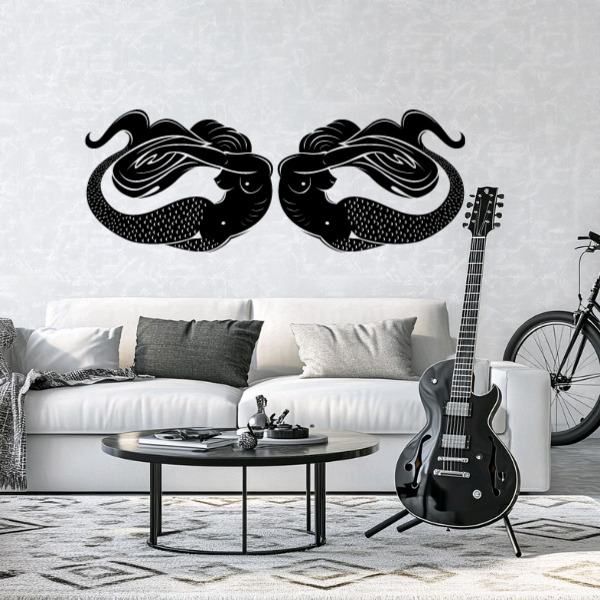 DTH00005513_DECO_VINILO_DTF_REMERA_SIRENAS__STICKERSREMOTOS_112025.jpg