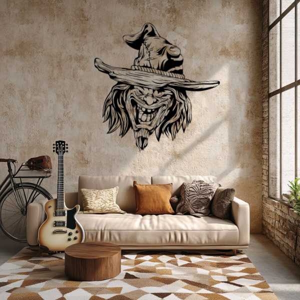 DTH00005516_DECO_VINIL_DTF_REMERA_CLIPART_BRUJA_BLANCO_Y_NEGRO__STICKERSREMOTOS_112025.jpg