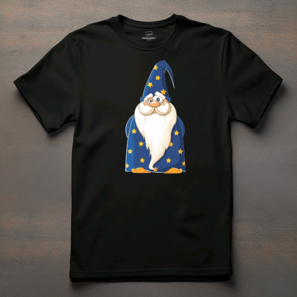 DTH00005517_DTF_REMERA_COLOR_BRUJO_ENANO_COLORES_STICKERSREMOTOS_112025.jpg