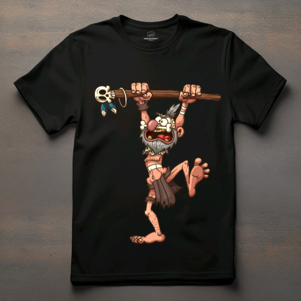 DTH00005518__DTF_REMERA_CLIPART_BRUJO_CHAMAN_CON_BASTON_STICKERSREMOTOS_112025.jpg