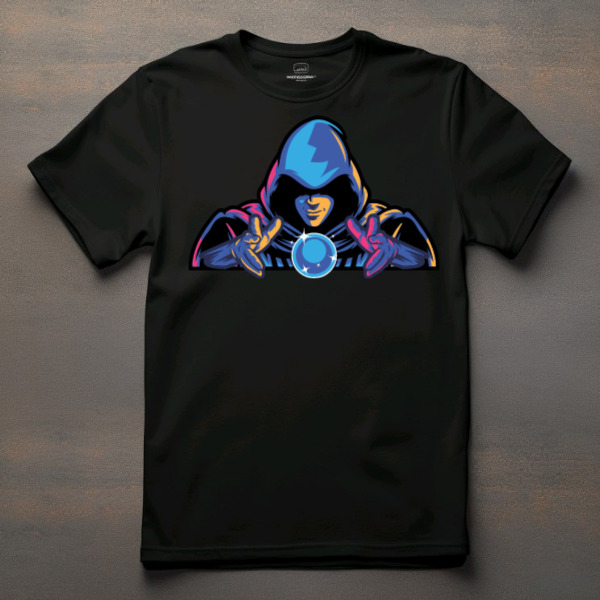 DTH00005519_DTF_REMERA_BRUJO_MONJE_CAPUCHA_BOLA__STICKERSREMOTOS_112025.jpg