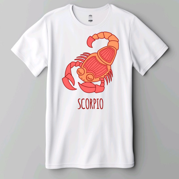 DTH00005520_DTF_REMERA_ZODIACO_ESCORPIO__STICKERSREMOTOS_112025.jpg