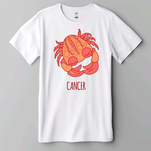 DTH00005521_DTF_REMERA_ZODIACO_CANCER__STICKERSREMOTOS_112025.jpg