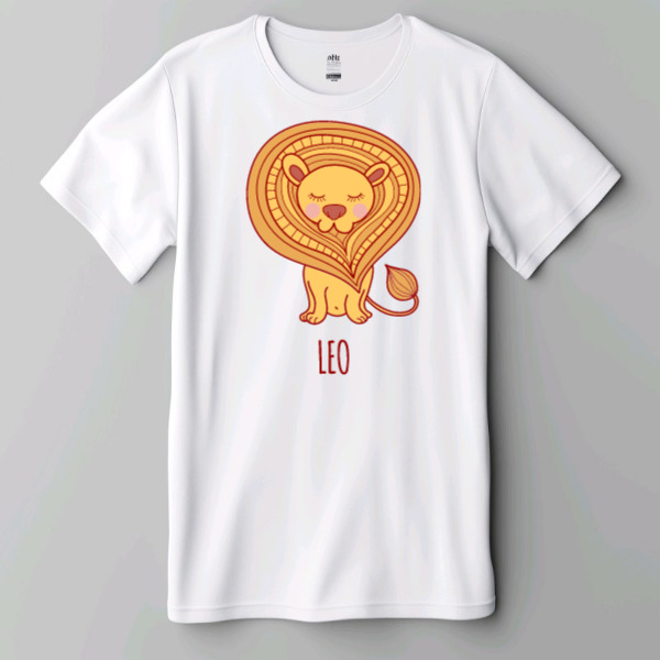 DTH00005523_ZODIACO_LEO_DTF_REMERA_STICKERSREMOTOS_112025.jpg