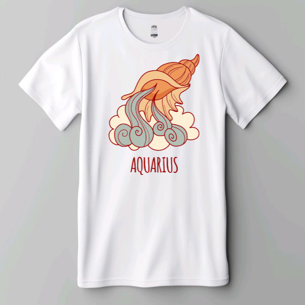 DTH00005527_ZODIACO_ACUARIO_DTF_REMERA_STICKERSREMOTOS_112025.jpg