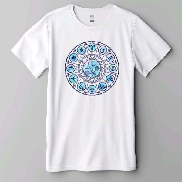 DTH00005529_ZODIACO_EN_TONOS_AZULS_REMERA_DTF_DECO_VINILO_STICKERSREMOTOS_112025.jpg