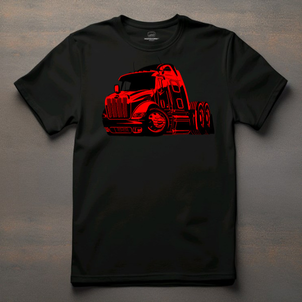 DTH00005548_CAMION_TRUCK_DECO_VINILO_DTF_REMERA_STICKERSREMOTOS_112025.jpg