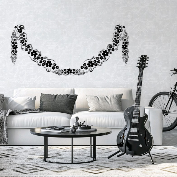 DTH00005549_ORNAMENTO_DECORATIVO_CURVADO_FLORAL_DECO_VINILO_STICKERSREMOTOS_112025.jpg