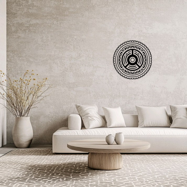 DTH00005560_DECO_VINILO_CIRCULO_MECANISMO_LABERINTO_SIMBOLO__STICKERSREMOTOS_112025.jpg