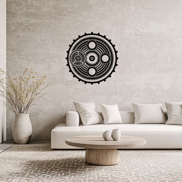 DTH00005563_DECO_VINILO_MECANISMO_FASES_RELOJ_ENGRANAJES_STICKERSREMOTOS_112025.jpg