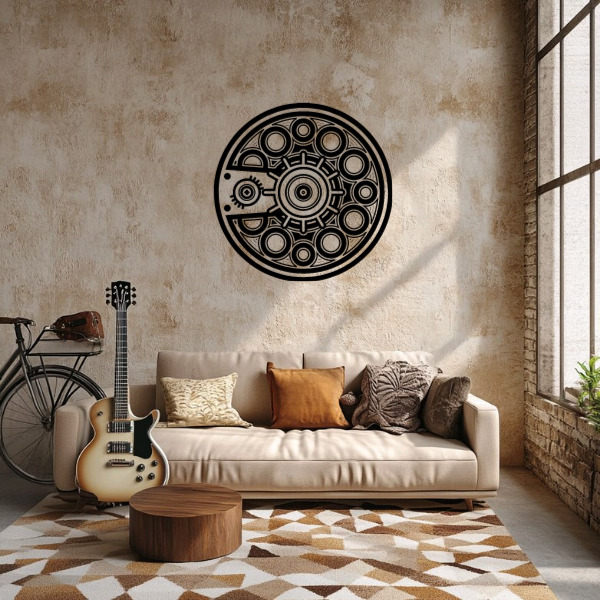 DTH00005565_DECO_VINILO_RELOJ_MECANISMO_ENGRANAJES_CIRCULO_MANDALA_STICKERSREMOTOS_112025.jpg