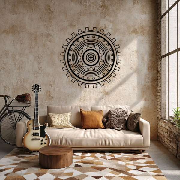 DTH00005566_DECO_VINILO_RUEDA_MANDALA_ENGRANAJE_STICKERSREMOTOS_112025.jpg