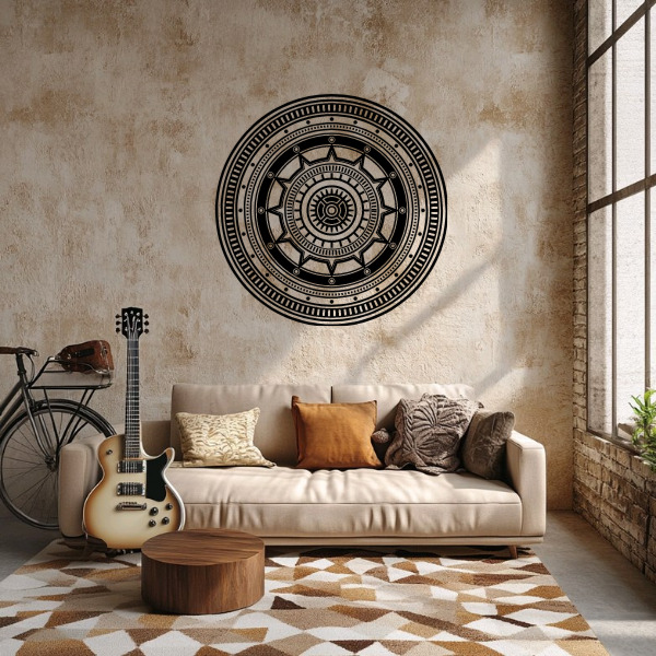 DTH00005567_DECO_VINILO_SOL_AZTECA_ESTRELLA_ZODIACO_MECANISMO_RELOJ_STICKERSREMOTOS_112025.jpg