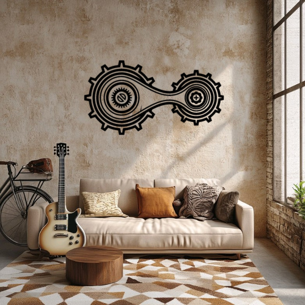 DTH00005568__DECO_VINILO_MECANISMO_DUAL_ENGRANAJE_DECO_VINILO_MECANICA_STICKERSREMOTOS_112025.jpg