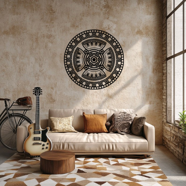 DTH00005569__DECO_VINILO_MECANISMO_SOL_AZTECA_SIMBOLO_ENGRANAJE_STICKERSREMOTOS_112025.jpg