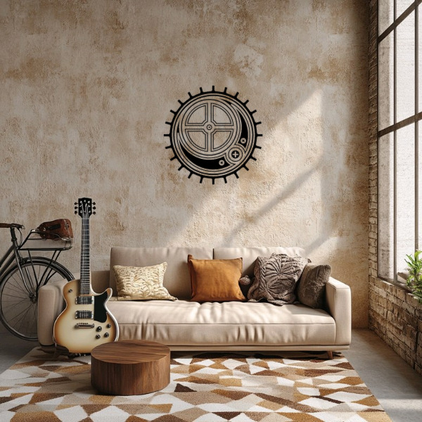 DTH00005570__DECO_VINILO_ENGRANAJE_RELOJ_DECO_VINILO_MECANISMO_STICKERSREMOTOS_112025.jpg