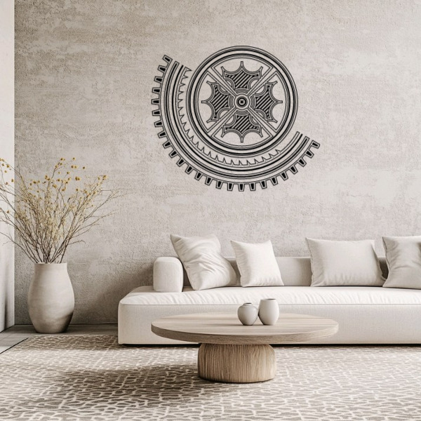 DTH00005573__DECO_VINILO_ENGRANAJE_MECANISMO_RELOJ_SEMI_CIRCULO_STICKERSREMOTOS_112025.jpg