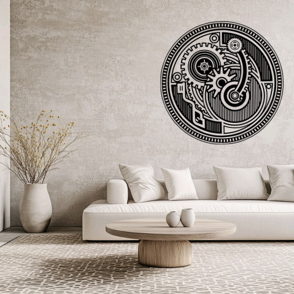 DTH00005575__DECO_VINILO_MECANISMO_RELOJ_ENGRANAJE_STICKERSREMOTOS_112025.jpg