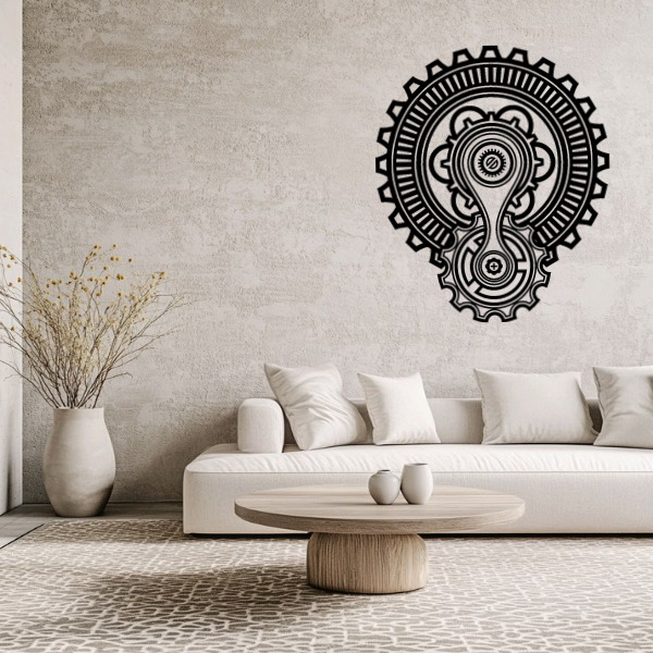 DTH00005576_DECO_VINILO__MECANISMO_ENGRANAJE_DUAL__STICKERSREMOTOS_112025.jpg