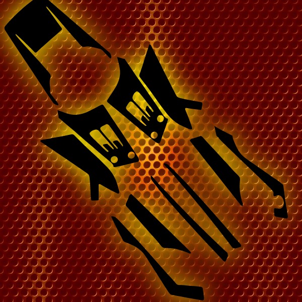 DTH00005619_YAMAHA_WARRIOR__PLANTILLA_STICKERSREMOTOS_112025.jpg