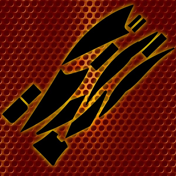 DTH00005845_WAVERUNNER_VX_750_PLANTILLA_YAMAHA_STICKERSREMOTOS_022026.jpg