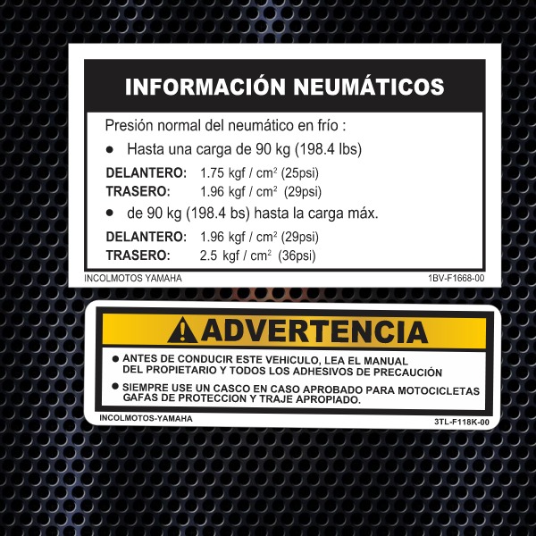 DTH00005857_INFORMACION_NEUMATICOS_STICKERS_DE_SEGURIDAD_YAMAHA_XTZ_STICKERSREMOTOS_022026.jpg