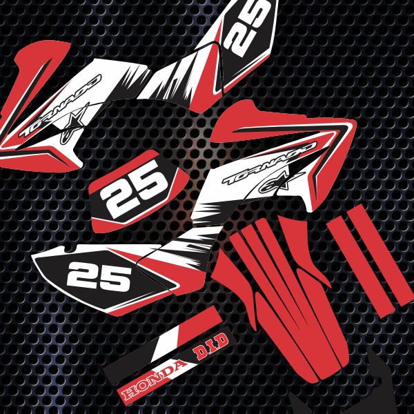 DTH00005879_TORNADO_PLANTILLA_ROJO_HONDA_STICKERSREMOTOS_022026.jpg
