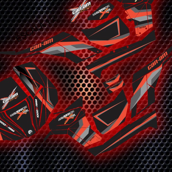 DTH00005885_CAN_AM_MAVERICK_PLANTILLA_CALCOS_CANAM_STICKERSREMOTOS_022026.jpg