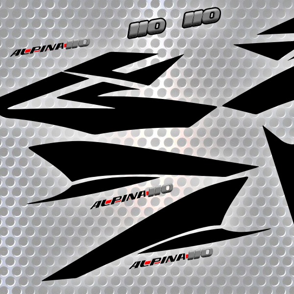 DTH00005907_BRAVA_ALPINA_EAGLE_110_PLANTILLA_PARA_IMPRIMIR_STICKERSREMOTOS_032026.jpg