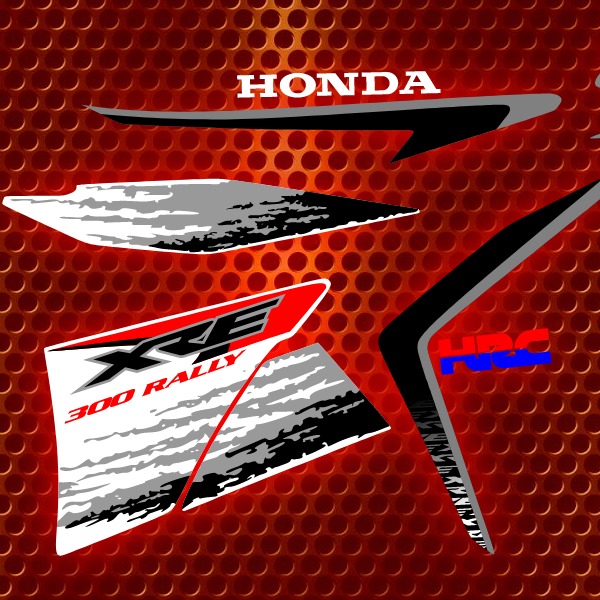 DTH00005915_XRE_300_RALLY_2013_PLANTILLA_DE_CALCOS_VECTORIALES_HONDA_STICKERSREMOTOS_032026.jpg