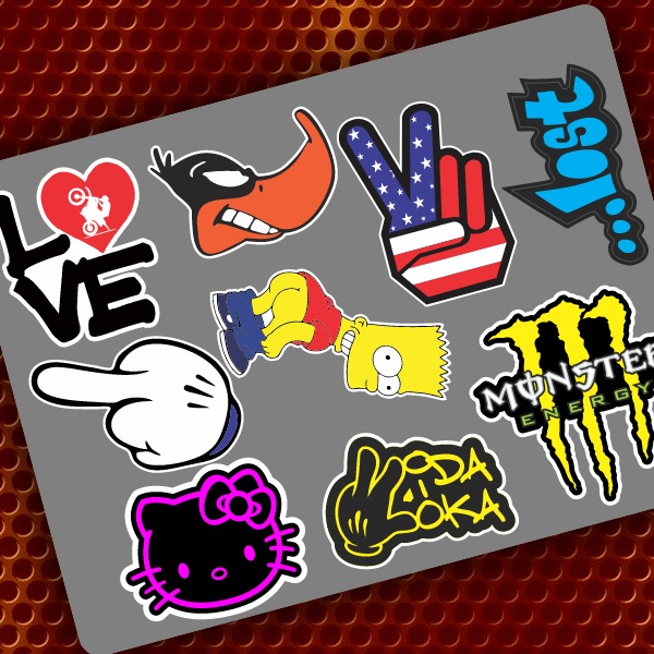 DTH00005916_DE_STICKERS_COMBO_DOS_PLANCHA_STICKERSREMOTOS_032026.jpg