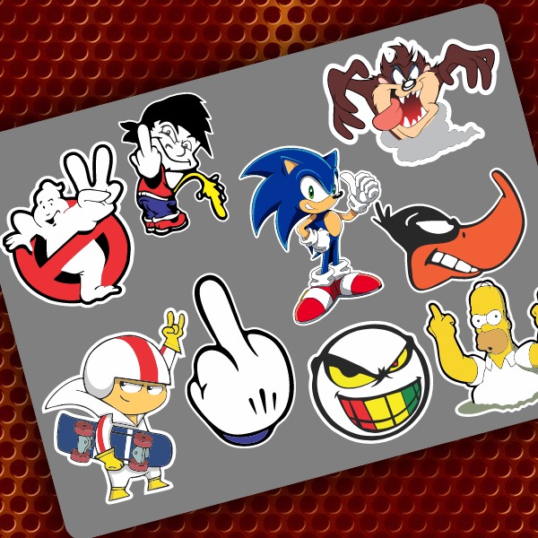 DTH00005917_DE_STICKERS_PERSONAJES_PLANCHA_STICKERSREMOTOS_032026.jpg