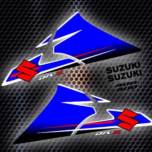 DTH00005921_DRZ_400_PLANTILLA_DE_CALCOS_DE_MOTO_SUZUKI_STICKERSREMOTOS_032026.jpg