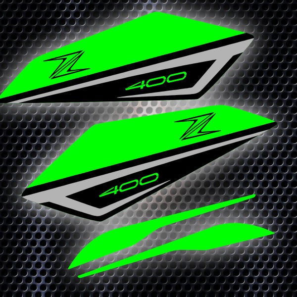 DTH00005931_Z400_PLANTILLA_DE_CALCOS_VECTOR_VERDE_Y_NEGRO_KAWAZAKI_STICKERSREMOTOS_032026.jpg