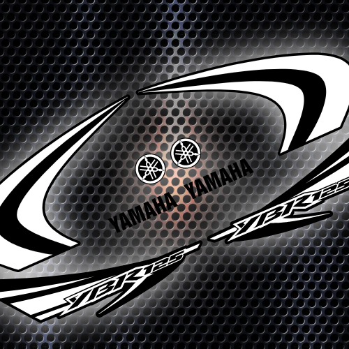 DTH00005933_YAMAHA_YBR_Z_125_SUPERSIMPLE_PARA_DOS_COLORES_STICKERSREMOTOS_032026.jpg
