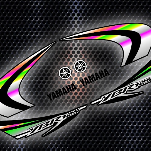 DTH00005934_YBR__125_SUPERSIMPLE_CON_EFECTO_TORNASOL_YAMAHA_STICKERSREMOTOS_032026.jpg