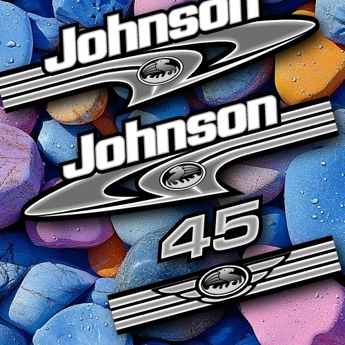 DTH00005947_45_OUTBOARD_NAUTICA_LANCHA_CALCOS_CON_LOGO_JOHNSON_STICKERSREMOTOS_032026.jpg