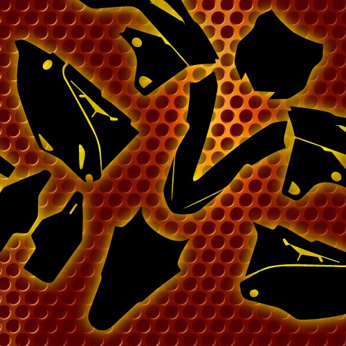 DTH00005948_KX_250_PLANTILLA_DE_MOTO_KAWASAKI_STICKERSREMOTOS_032026.jpg