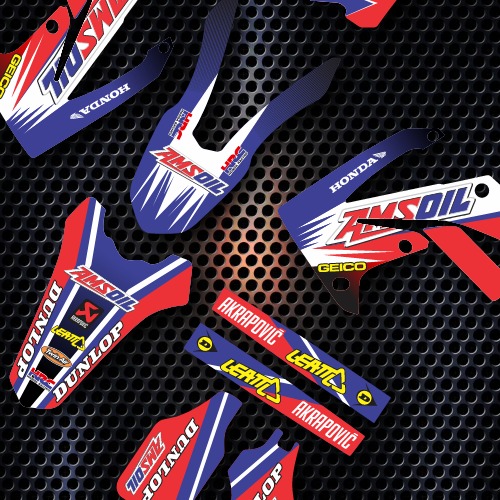 DTH00005949_CRF_450_PLANTILLA_COMPLETA_CALCOS_HONDA_STICKERSREMOTOS_032026.jpg