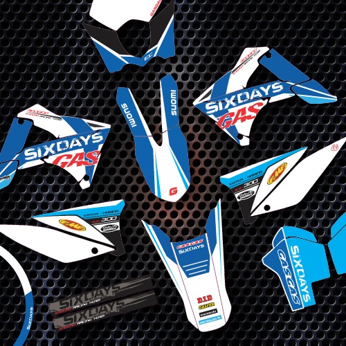 DTH00005951_SIX_DAYS_PLANTILLA_KIT_DE_CALCOS_GASGAS_STICKERSREMOTOS_032026.jpg