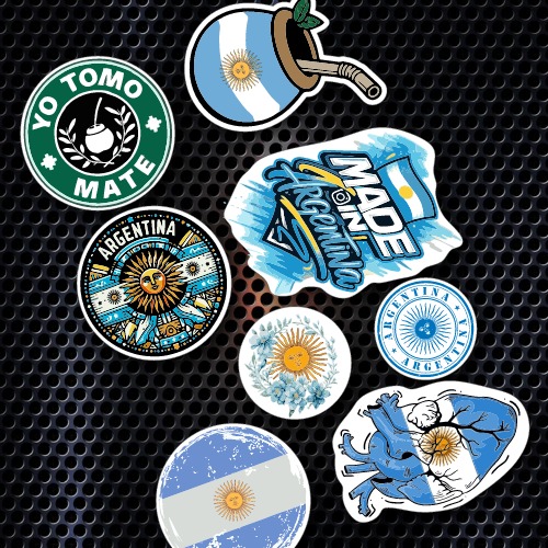 DTH00005958_STICKERS_ARGENTINA_MUNDIAL_Y_MATE_PLANCHA_STICKERSREMOTOS_032026.jpg
