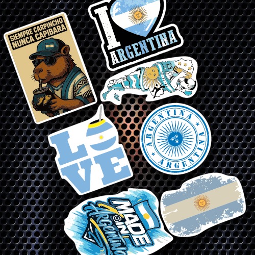 DTH00005959_STICKERS_ARGENTINA_MUNDIAL_PLANCHA_STICKERSREMOTOS_032026.jpg