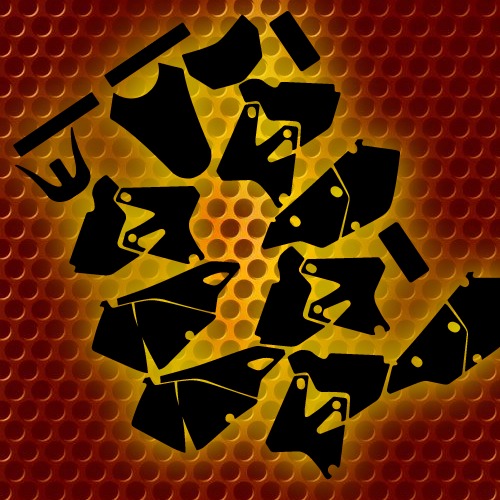 DTH00005987_SUZUKI_DRZ_400_2022_2023_PLANTILLA_STICKERSREMOTOS_042026.jpg