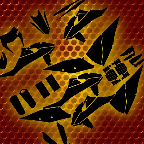 DTH00005988_KTM_EXC_XCW_ENDURO_ALL_MODELS_2022_2023_PLANTILLA_STICKERSREMOTOS_042026.jpg