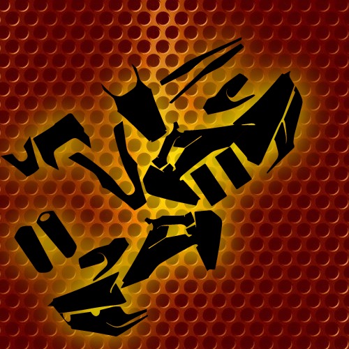 DTH00005992_HUSQVARNA_TE_FE_TX_ENDURO_ALL_MODELS2022_2023_PLANTILLA_STICKERSREMOTOS_042026.jpg