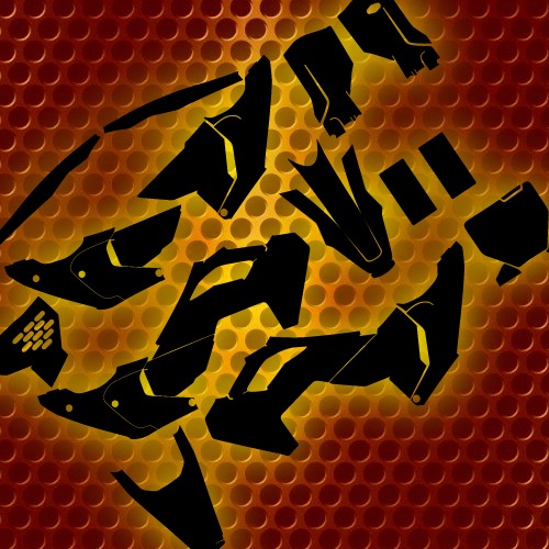 DTH00005993_HUSQVARNA_TC_FC_MX_MOTOCROSS_ALL_MODELS_2023_PLANTILLA_STICKERSREMOTOS_042026.jpg