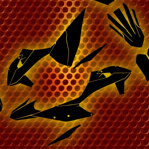 DTH00005996_KTM_SX_SXF_2019_PLANTILLA_VECTOR_STICKERSREMOTOS_042026.jpg