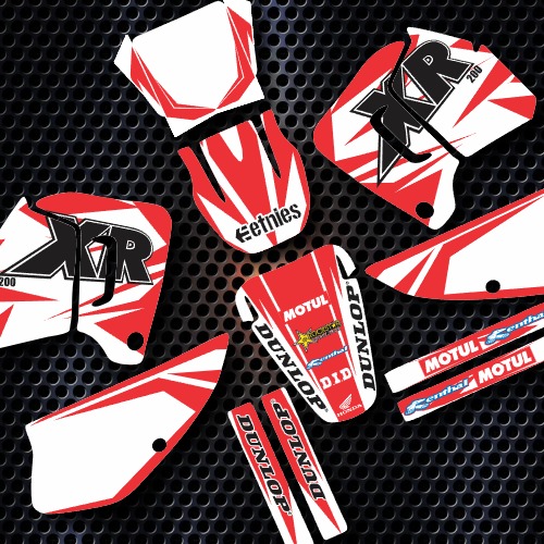 DTH00006273_HONDA_XR_200_PLANTILLA_ETNIES_CON_LOGOS_STICKERSREMOTOS_052026.jpg