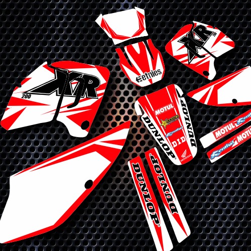 DTH00006273_HONDA_XR_200_PLANTILLA_ETNIES_CON_LOGOS_STICKERSREMOTOS_092026.jpg