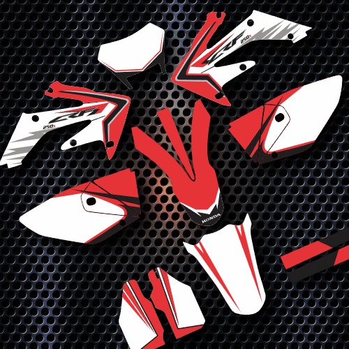 DTH00006274_HONDA_CRF_250X_CALCOS_PLANTILLA_STICKERSREMOTOS_052026.jpg